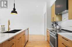 32 - 17 LAKEWOOD CRESCENT | Bobcaygeon Ontario | Slide Image Nine