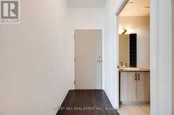 826 - 20 MEADOWGLEN PLACE | Toronto Ontario | Slide Image Two