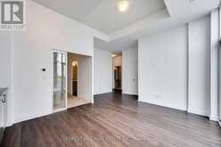 826 - 20 MEADOWGLEN PLACE | Toronto Ontario | Slide Image Eight