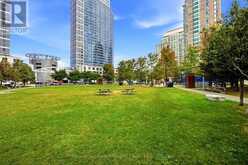 1002 - 36 LEE CENTRE DRIVE | Toronto Ontario | Slide Image Twenty-nine