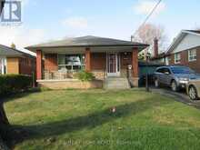 910 SCARBOROUGH GOLF CLUB ROAD | Toronto Ontario | Slide Image One