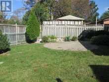 910 SCARBOROUGH GOLF CLUB ROAD | Toronto Ontario | Slide Image Twenty-six