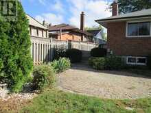 910 SCARBOROUGH GOLF CLUB ROAD | Toronto Ontario | Slide Image Twenty-seven
