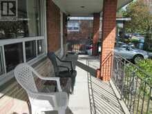 910 SCARBOROUGH GOLF CLUB ROAD | Toronto Ontario | Slide Image Two