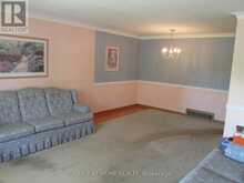 910 SCARBOROUGH GOLF CLUB ROAD | Toronto Ontario | Slide Image Three