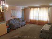 910 SCARBOROUGH GOLF CLUB ROAD | Toronto Ontario | Slide Image Four