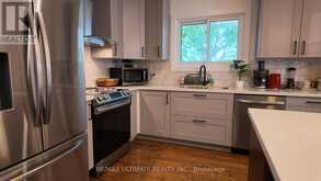 229 LIBERTY STREET N | Clarington Ontario | Slide Image Ten