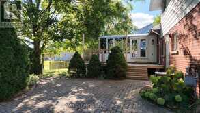 229 LIBERTY STREET N | Clarington Ontario | Slide Image Twenty-four