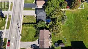 229 LIBERTY STREET N | Clarington Ontario | Slide Image Twenty-nine