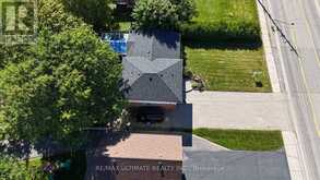 229 LIBERTY STREET N | Clarington Ontario | Slide Image Thirty