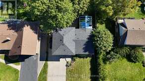 229 LIBERTY STREET N | Clarington Ontario | Slide Image Thirty-one