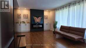 229 LIBERTY STREET N | Clarington Ontario | Slide Image Five