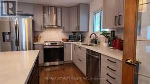 229 LIBERTY STREET N | Clarington Ontario | Slide Image Eight