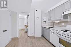 23 MYRTLE AVENUE | Toronto Ontario | Slide Image Eleven
