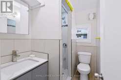 23 MYRTLE AVENUE | Toronto Ontario | Slide Image Thirteen