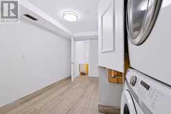 23 MYRTLE AVENUE | Toronto Ontario | Slide Image Nineteen