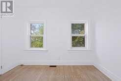 23 MYRTLE AVENUE | Toronto Ontario | Slide Image Thirty