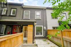 23 MYRTLE AVENUE | Toronto Ontario | Slide Image Thirty-four