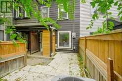 23 MYRTLE AVENUE | Toronto Ontario | Slide Image Thirty-five