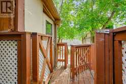 23 MYRTLE AVENUE | Toronto Ontario | Slide Image Thirty-six