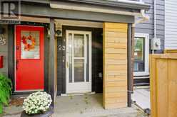 23 MYRTLE AVENUE | Toronto Ontario | Slide Image Three