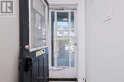 23 MYRTLE AVENUE | Toronto Ontario | Slide Image Five