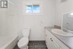 2341 SUNNIDALE ROAD | Essa Ontario | Slide Image Sixteen