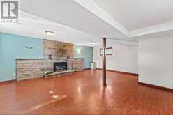2341 SUNNIDALE ROAD | Essa Ontario | Slide Image Seventeen