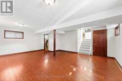 2341 SUNNIDALE ROAD | Essa Ontario | Slide Image Eighteen