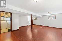 2341 SUNNIDALE ROAD | Essa Ontario | Slide Image Nineteen