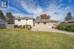 2341 SUNNIDALE ROAD | Essa Ontario | Slide Image Twenty