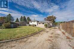 2341 SUNNIDALE ROAD | Essa Ontario | Slide Image Twenty-one