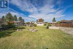 2341 SUNNIDALE ROAD | Essa Ontario | Slide Image Twenty-two