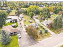 2341 SUNNIDALE ROAD | Essa Ontario | Slide Image Thirty