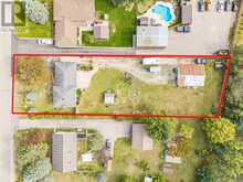 2341 SUNNIDALE ROAD | Essa Ontario | Slide Image Thirty-eight