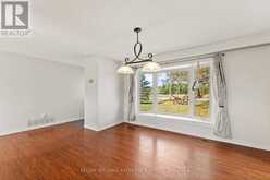 2341 SUNNIDALE ROAD | Essa Ontario | Slide Image Six