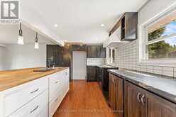 2341 SUNNIDALE ROAD | Essa Ontario | Slide Image Nine