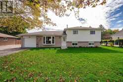 2341 SUNNIDALE ROAD | Essa Ontario | Slide Image One