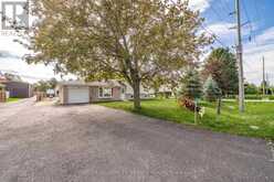 2341 SUNNIDALE ROAD | Essa Ontario | Slide Image Two
