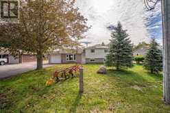 2341 SUNNIDALE ROAD | Essa Ontario | Slide Image Three