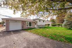 2341 SUNNIDALE ROAD | Essa Ontario | Slide Image Four