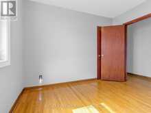 86 GILBERT AVENUE | Toronto Ontario | Slide Image Eighteen