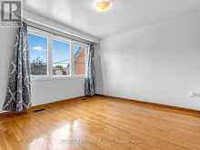 86 GILBERT AVENUE | Toronto Ontario | Slide Image Nineteen