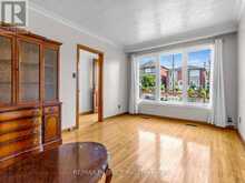 86 GILBERT AVENUE | Toronto Ontario | Slide Image Three