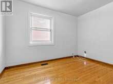 86 GILBERT AVENUE | Toronto Ontario | Slide Image Six