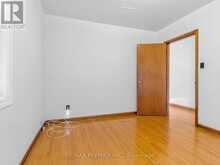 86 GILBERT AVENUE | Toronto Ontario | Slide Image Seven