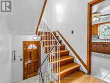 86 GILBERT AVENUE | Toronto Ontario | Slide Image Eight