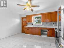 86 GILBERT AVENUE | Toronto Ontario | Slide Image Nine