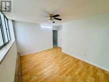 408 - 330 DIXON ROAD | Toronto Ontario | Slide Image Ten
