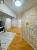 408 - 330 DIXON ROAD | Toronto Ontario | Slide Image Sixteen